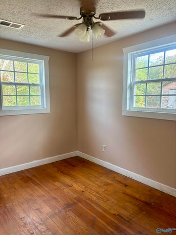 16809 Al Highway 176, Fort Payne, AL 35967