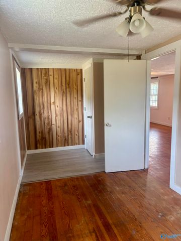 16809 Al Highway 176, Fort Payne, AL 35967