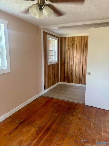 16809 Al Highway 176, Fort Payne, AL 35967