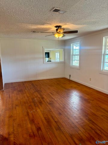 16809 Al Highway 176, Fort Payne, AL 35967