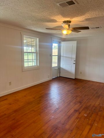 16809 Al Highway 176, Fort Payne, AL 35967