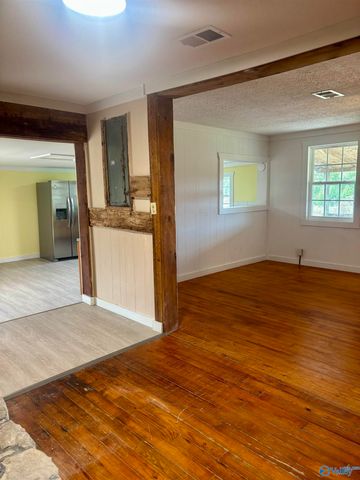 16809 Al Highway 176, Fort Payne, AL 35967