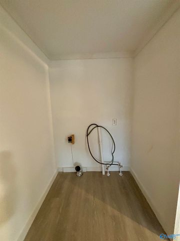 16809 Al Highway 176, Fort Payne, AL 35967