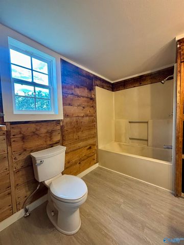 16809 Al Highway 176, Fort Payne, AL 35967