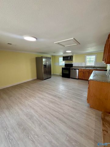 16809 Al Highway 176, Fort Payne, AL 35967