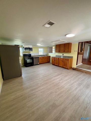 16809 Al Highway 176, Fort Payne, AL 35967