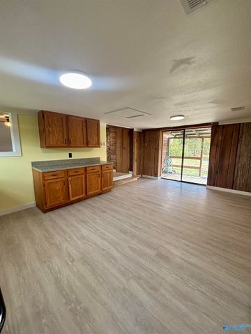 16809 Al Highway 176, Fort Payne, AL 35967