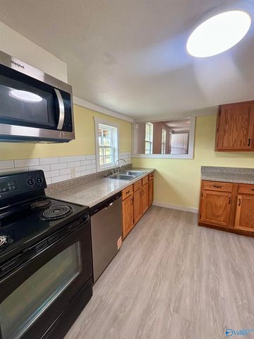 16809 Al Highway 176, Fort Payne, AL 35967