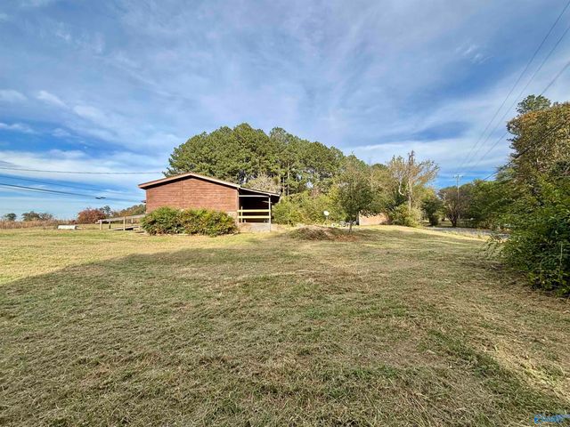 16809 Al Highway 176, Fort Payne, AL 35967