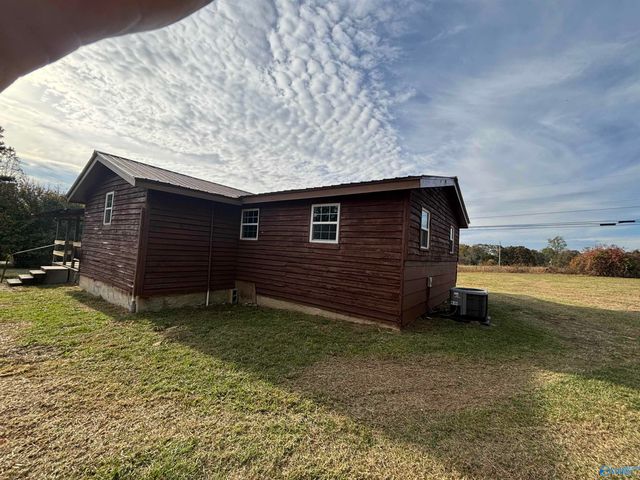 16809 Al Highway 176, Fort Payne, AL 35967