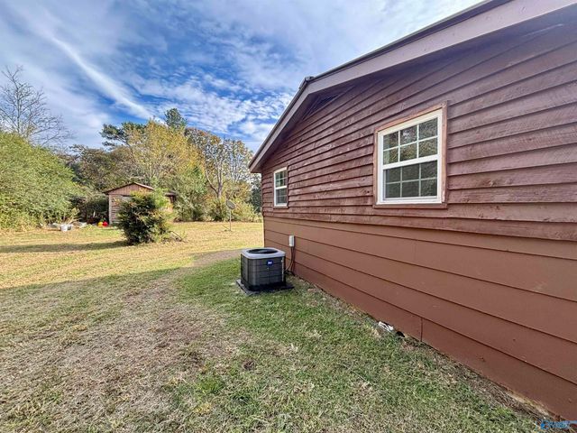 16809 Al Highway 176, Fort Payne, AL 35967