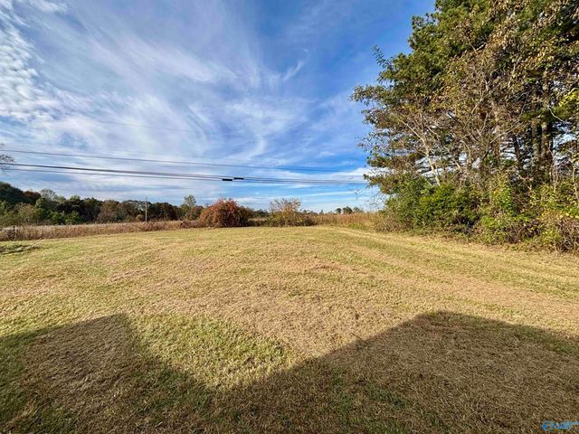 16809 Al Highway 176, Fort Payne, AL 35967