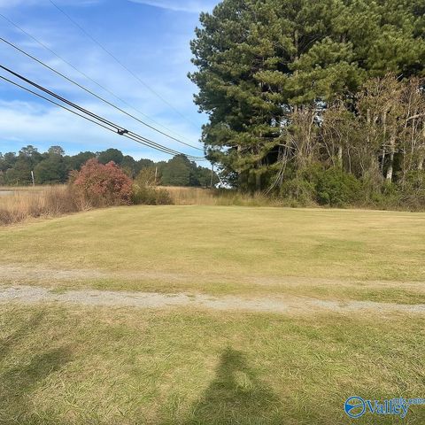 16809 Al Highway 176, Fort Payne, AL 35967