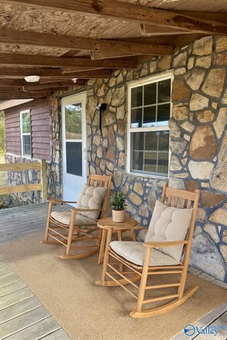 16809 Al Highway 176, Fort Payne, AL 35967