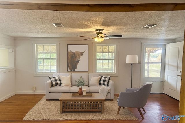 16809 Al Highway 176, Fort Payne, AL 35967