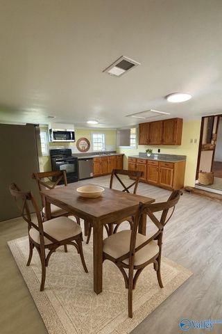 16809 Al Highway 176, Fort Payne, AL 35967