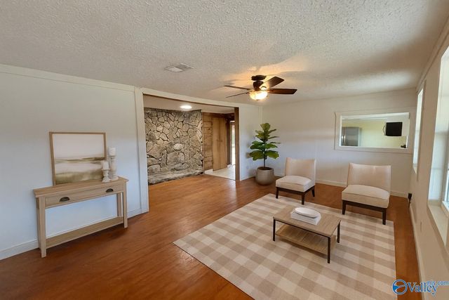 16809 Al Highway 176, Fort Payne, AL 35967