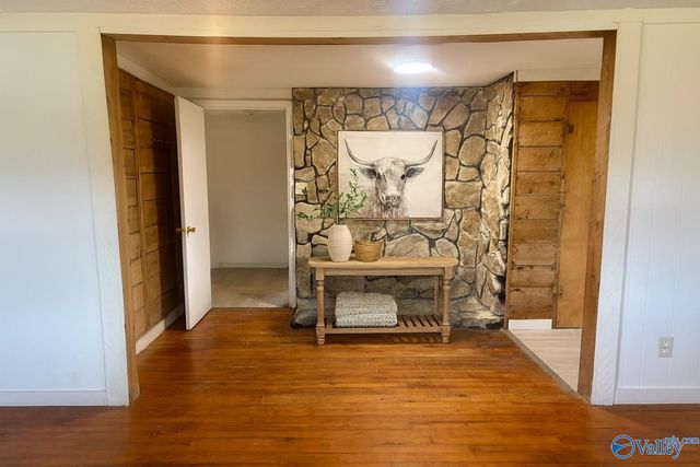 16809 Al Highway 176, Fort Payne, AL 35967