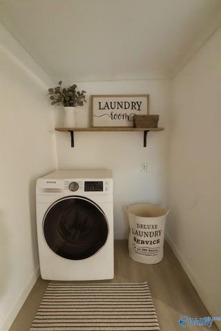 16809 Al Highway 176, Fort Payne, AL 35967