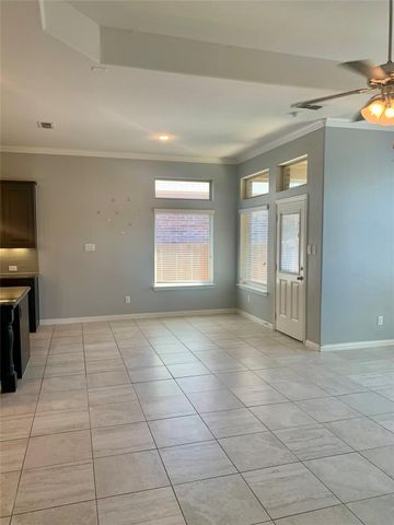 3140 Sangria Lane, Fort Worth, TX 76177