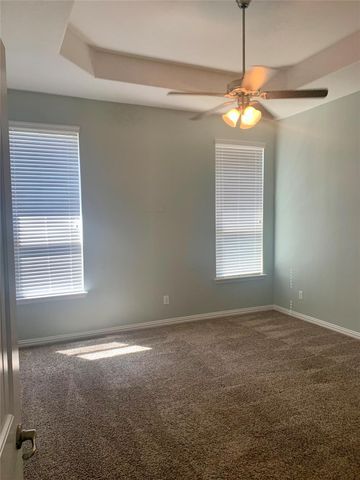 3140 Sangria Lane, Fort Worth, TX 76177