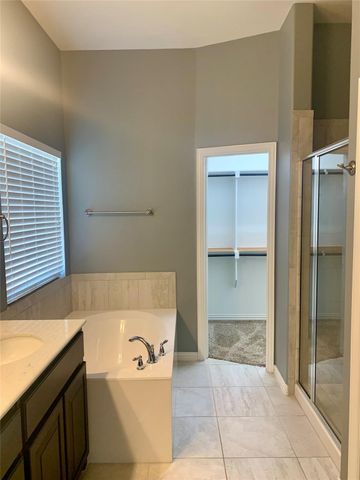 3140 Sangria Lane, Fort Worth, TX 76177