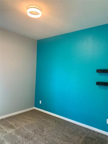 3140 Sangria Lane, Fort Worth, TX 76177