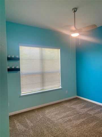 3140 Sangria Lane, Fort Worth, TX 76177