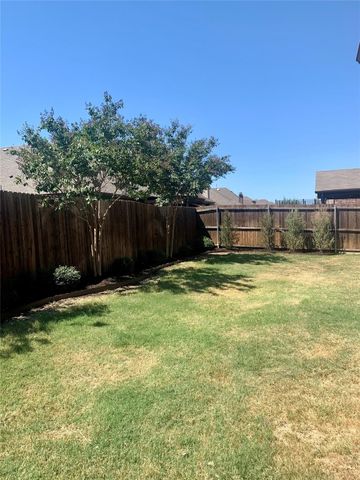3140 Sangria Lane, Fort Worth, TX 76177