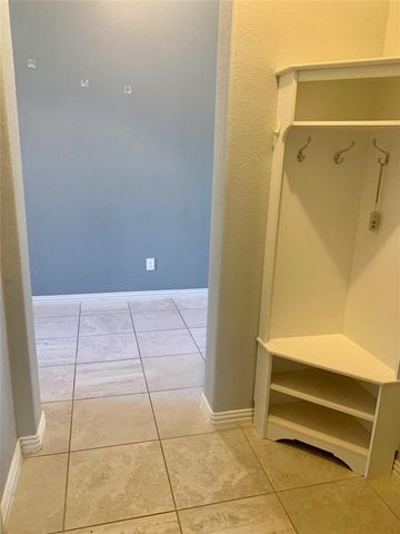 3140 Sangria Lane, Fort Worth, TX 76177