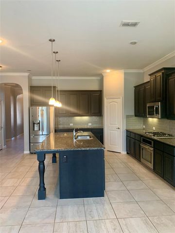 3140 Sangria Lane, Fort Worth, TX 76177
