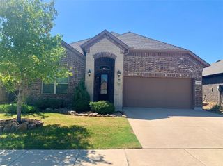 3140 Sangria Lane, Fort Worth, TX 76177