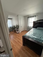 1627 44TH ST, Pennsauken, NJ 08110