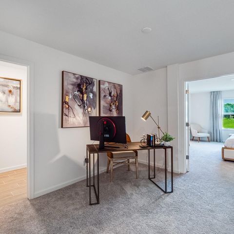 3627 SE 37TH AVE ROAD, Ocala, FL 34480