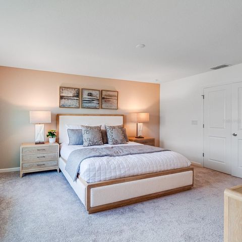 3627 SE 37TH AVE ROAD, Ocala, FL 34480