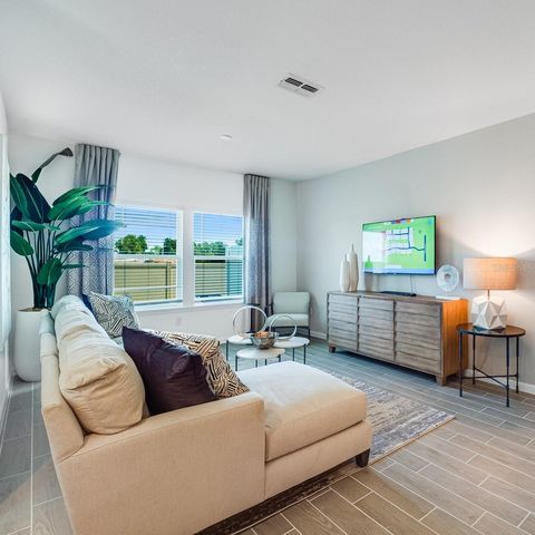 3627 SE 37TH AVE ROAD, Ocala, FL 34480