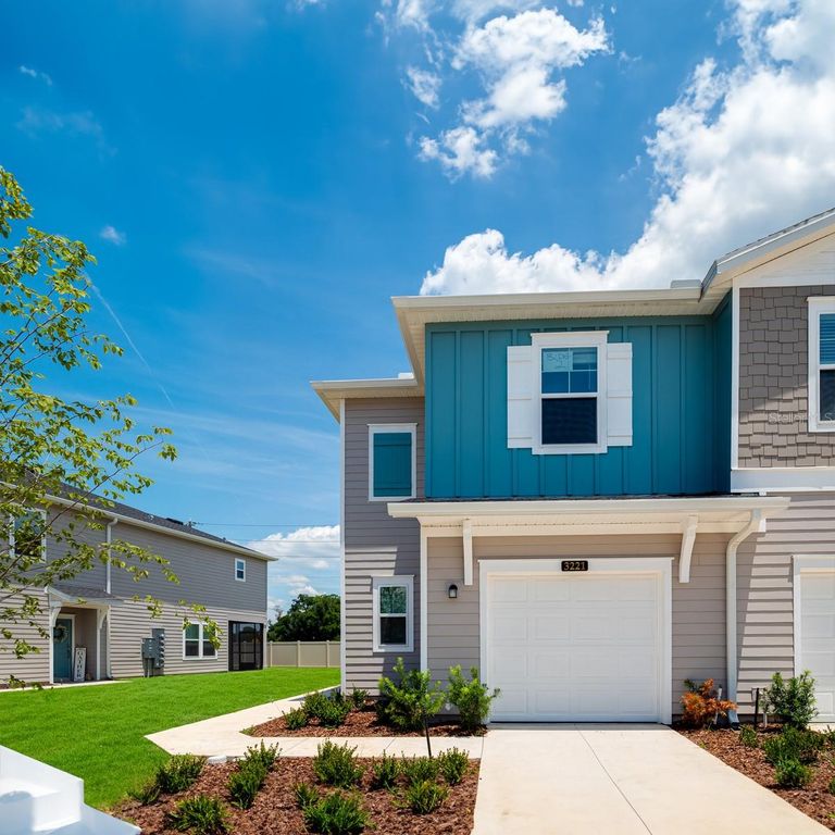 3627 SE 37TH AVE ROAD, Ocala, FL 34480