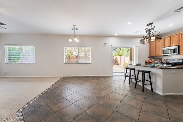 120 Sharp Edge Avenue, North Las Vegas, NV 89031
