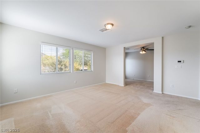 120 Sharp Edge Avenue, North Las Vegas, NV 89031