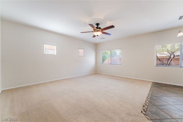 120 Sharp Edge Avenue, North Las Vegas, NV 89031