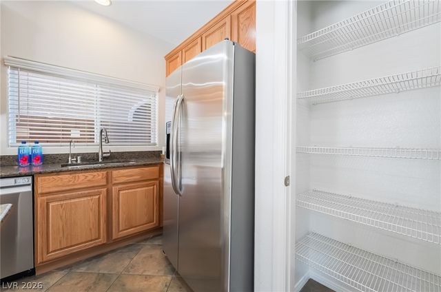 120 Sharp Edge Avenue, North Las Vegas, NV 89031