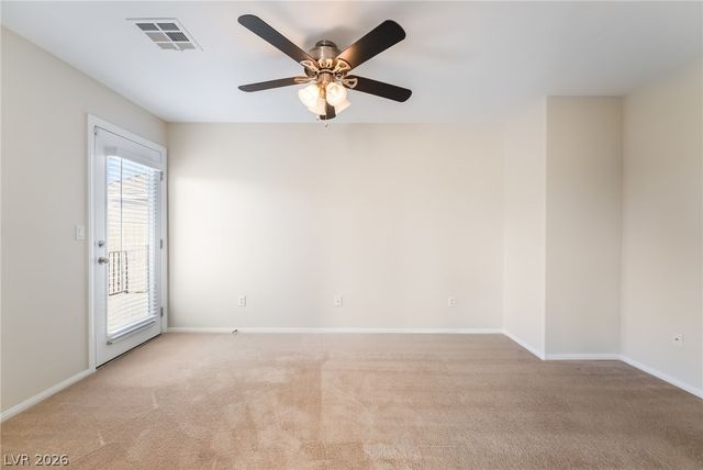 120 Sharp Edge Avenue, North Las Vegas, NV 89031