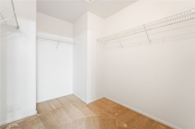 120 Sharp Edge Avenue, North Las Vegas, NV 89031
