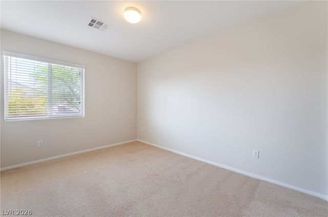120 Sharp Edge Avenue, North Las Vegas, NV 89031