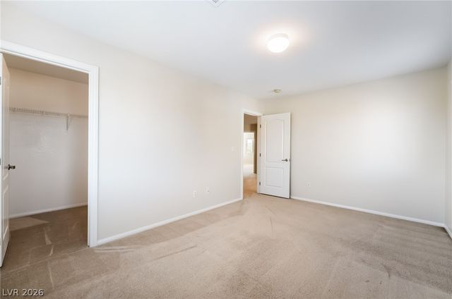 120 Sharp Edge Avenue, North Las Vegas, NV 89031