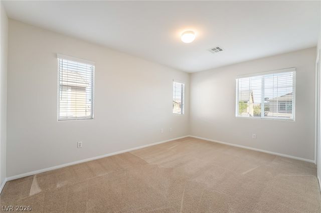 120 Sharp Edge Avenue, North Las Vegas, NV 89031