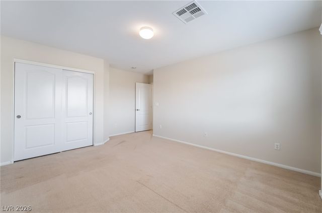 120 Sharp Edge Avenue, North Las Vegas, NV 89031