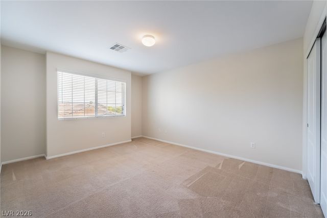 120 Sharp Edge Avenue, North Las Vegas, NV 89031