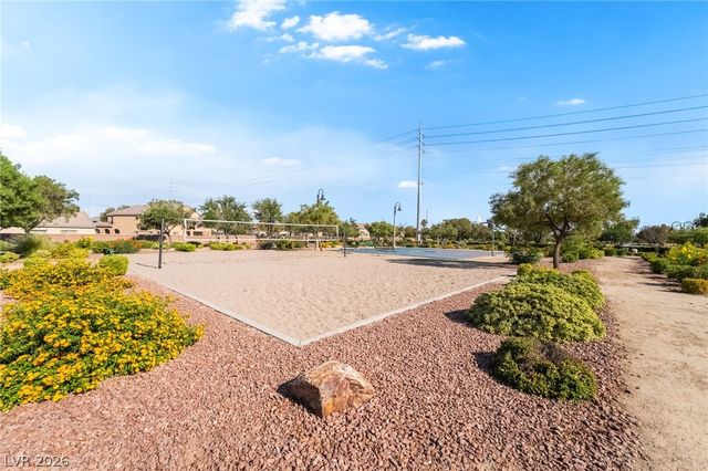 120 Sharp Edge Avenue, North Las Vegas, NV 89031