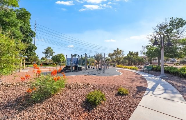 120 Sharp Edge Avenue, North Las Vegas, NV 89031